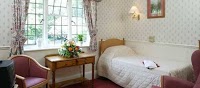Barchester   Reigate Beaumont Care Home 440980 Image 3